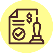 Leaving idmegb.com account cancellation confirmation