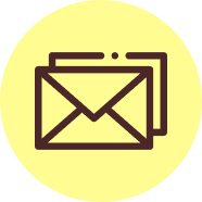 Email cancellation option on idmegb.com