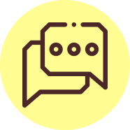 Call ID ME GB customer support via idmegb.com