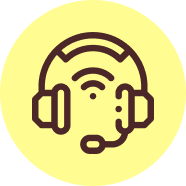 Get help from idmegb.com customer service team